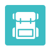 Picto-ITI-Pratiques3