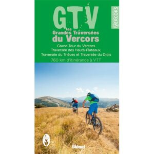 Topo-VTT-Vercors-Glenat-2022