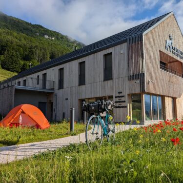 Magasin Aventure Nordique